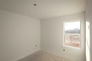 726 Falling Cave Dr, Willis, TX 77378 - Photo 20