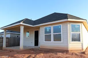 726 Falling Cave Dr, Willis, TX 77378 - Photo 8