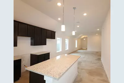 726 Falling Cave Drive, Willis, TX 77378 - Photo 2