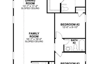 726 Falling Cave Dr, Willis, TX 77378 - Photo 8