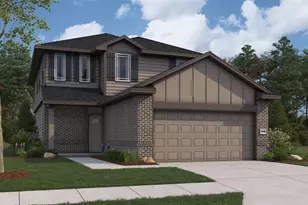 8010 Jim Bowie Ct, Beasley, TX 77417 - Photo 1