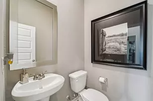 8010 Jim Bowie Ct, Beasley, TX 77417 - Photo 18