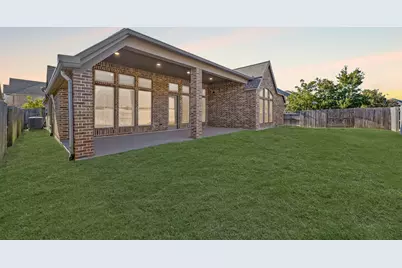 6406 Kingston Valley Trail, Katy, TX 77493 - Photo 20