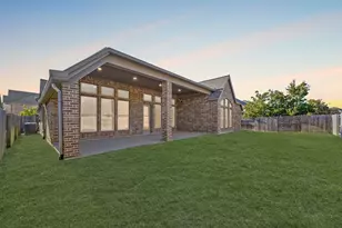 6406 Kingston Vly Trl, Katy, TX 77493 - Photo 20