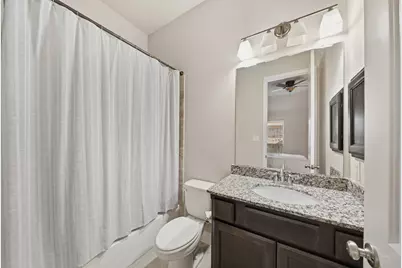 6406 Kingston Valley Trail, Katy, TX 77493 - Photo 16