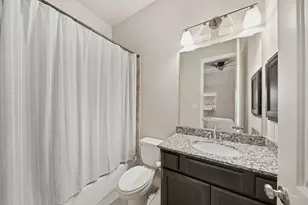 6406 Kingston Vly Trl, Katy, TX 77493 - Photo 16