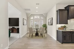 6406 Kingston Vly Trl, Katy, TX 77493 - Photo 6