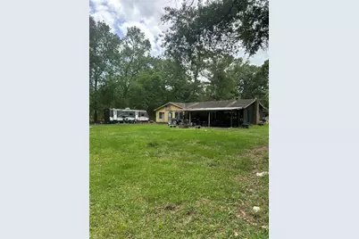4205 Trent Road, Huffman, TX 77336 - Photo 4