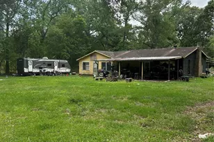 4205 Trent Rd, Huffman, TX 77336 - Photo 4