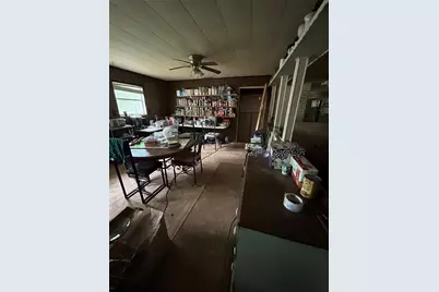 4205 Trent Road, Huffman, TX 77336 - Photo 12