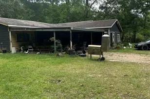 4205 Trent Rd, Huffman, TX 77336 - Photo 6