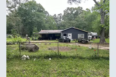 4205 Trent Road, Huffman, TX 77336 - Photo 1