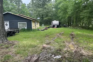 4205 Trent Rd, Huffman, TX 77336 - Photo 2