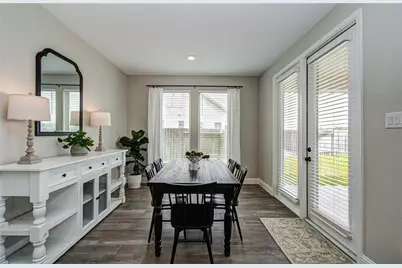 720 Corbin Crest Trail, La Porte, TX 77571 - Photo 12