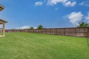 720 Corbin Crst Trl, La Porte, TX 77571 - Photo 40