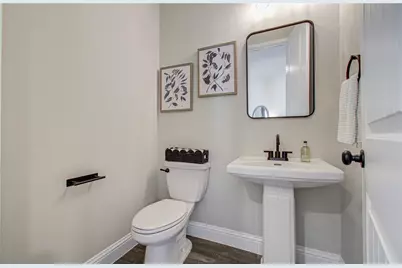 720 Corbin Crest Trail, La Porte, TX 77571 - Photo 24