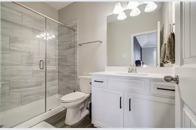 720 Corbin Crest Trail, La Porte, TX 77571 - Photo 32