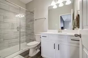 720 Corbin Crst Trl, La Porte, TX 77571 - Photo 32