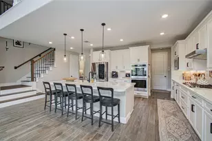 720 Corbin Crst Trl, La Porte, TX 77571 - Photo 10