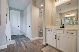 720 Corbin Crst Trl, La Porte, TX 77571 - Photo 22