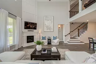 720 Corbin Crst Trl, La Porte, TX 77571 - Photo 16