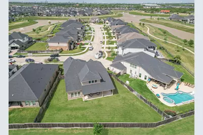 720 Corbin Crest Trail, La Porte, TX 77571 - Photo 44