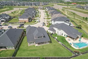 720 Corbin Crst Trl, La Porte, TX 77571 - Photo 44