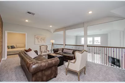 720 Corbin Crest Trail, La Porte, TX 77571 - Photo 34