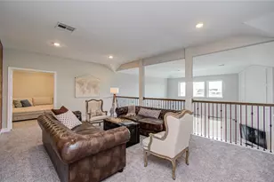 720 Corbin Crst Trl, La Porte, TX 77571 - Photo 34