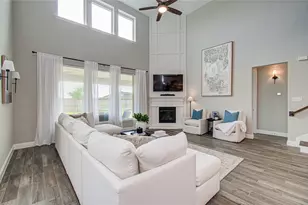 720 Corbin Crst Trl, La Porte, TX 77571 - Photo 14