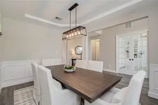 720 Corbin Crst Trl, La Porte, TX 77571 - Photo 4