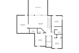 720 Corbin Crst Trl, La Porte, TX 77571 - Photo 50