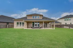 720 Corbin Crst Trl, La Porte, TX 77571 - Photo 38