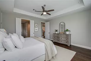 720 Corbin Crst Trl, La Porte, TX 77571 - Photo 18