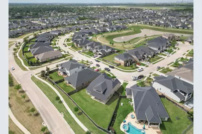 720 Corbin Crest Trail, La Porte, TX 77571 - Photo 48