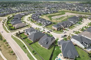 720 Corbin Crst Trl, La Porte, TX 77571 - Photo 48