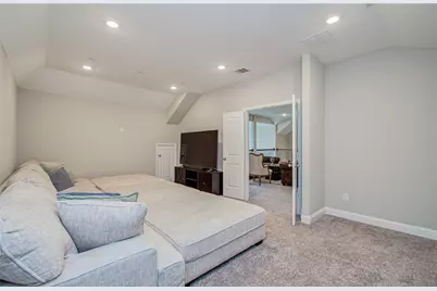 720 Corbin Crest Trail, La Porte, TX 77571 - Photo 36