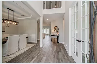 720 Corbin Crest Trail, La Porte, TX 77571 - Photo 2