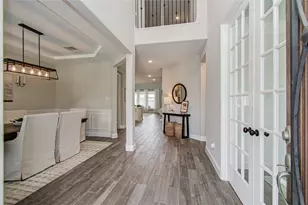 720 Corbin Crst Trl, La Porte, TX 77571 - Photo 2