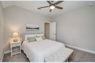 720 Corbin Crest Trail, La Porte, TX 77571 - Photo 26