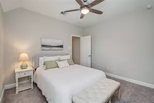 720 Corbin Crst Trl, La Porte, TX 77571 - Photo 26