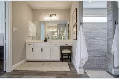 720 Corbin Crest Trail, La Porte, TX 77571 - Photo 20