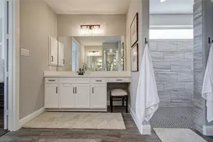 720 Corbin Crst Trl, La Porte, TX 77571 - Photo 20