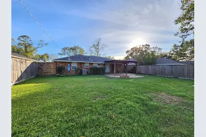 6418 Woodbrook Lane, Houston, TX 77008 - Photo 20