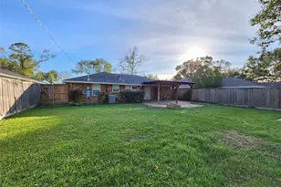 6418 Woodbrook Ln, Houston, TX 77008 - Photo 20