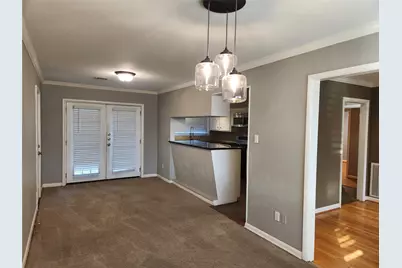 6418 Woodbrook Lane, Houston, TX 77008 - Photo 6