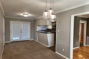 6418 Woodbrook Ln, Houston, TX 77008 - Photo 6