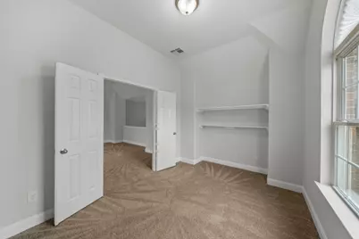 18450 W Laura Shore Drive, Cypress, TX 77433 - Photo 30