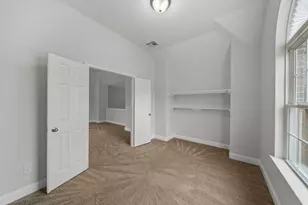 18450 W Laura Shore Dr, Cypress, TX 77433 - Photo 30