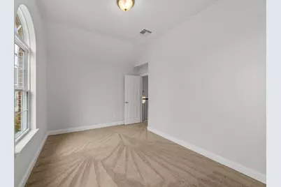 18450 W Laura Shore Drive, Cypress, TX 77433 - Photo 26